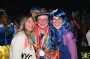 Thumbs/tn_Steegfeest XL 142.jpg